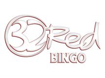 32red bingo review|32red sport review.